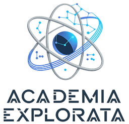 Academia Explorata