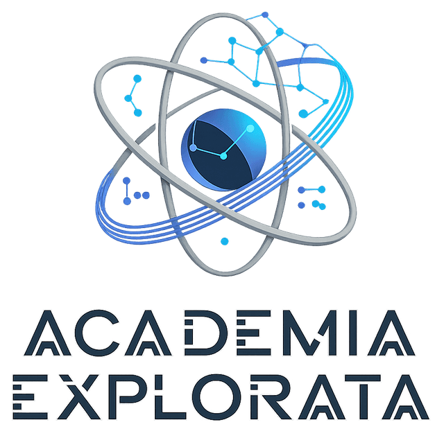 Academia Explorata